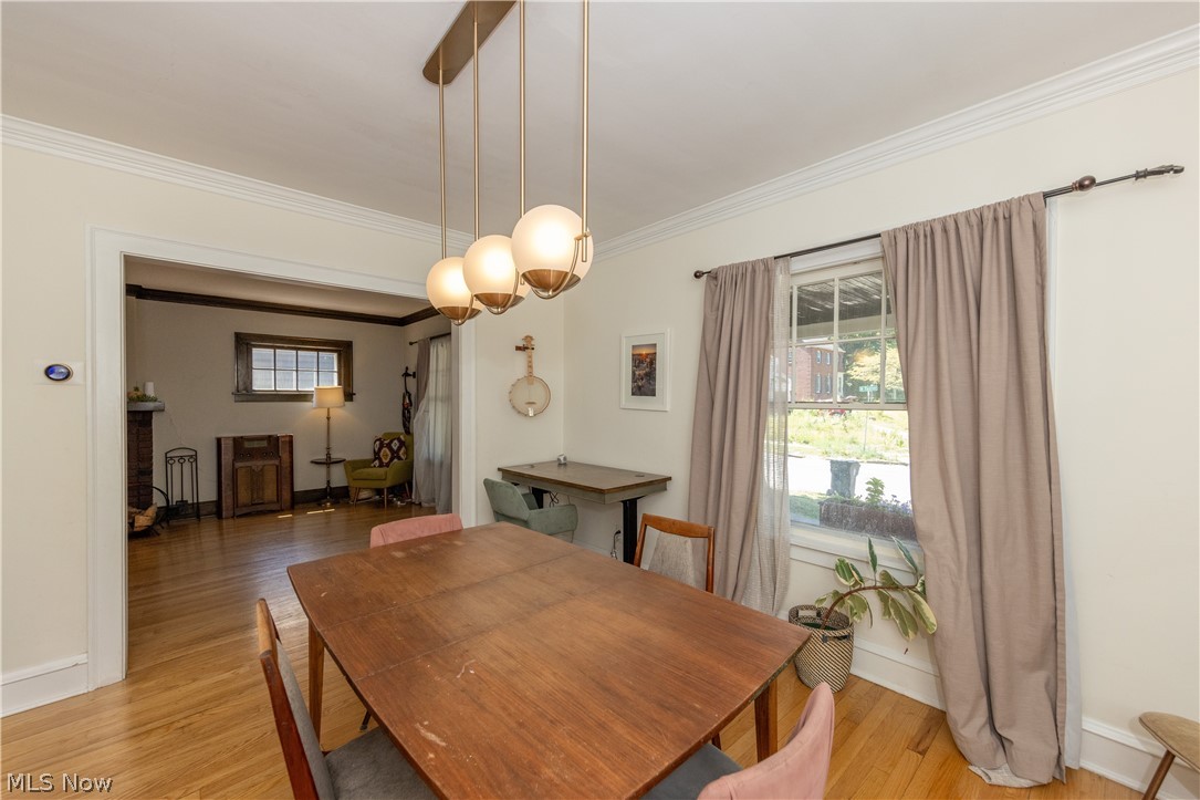 2329 S Taylor Road Cleveland Heights OH 44118