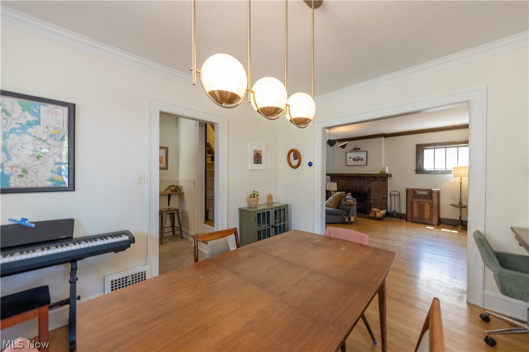 2329 S Taylor Road Cleveland Heights OH 44118