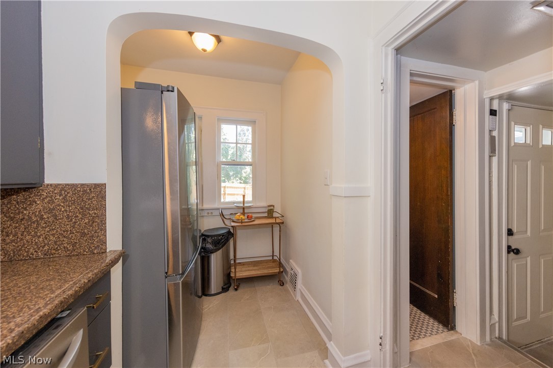 2329 S Taylor Road Cleveland Heights OH 44118