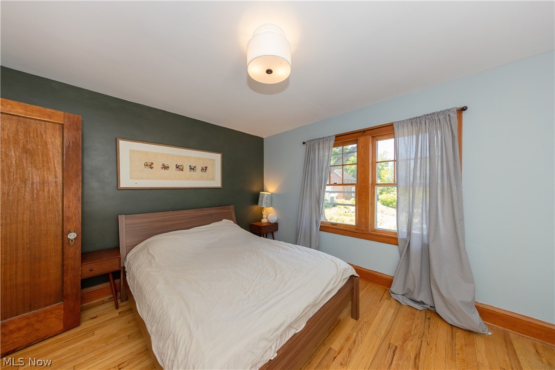 2329 S Taylor Road Cleveland Heights OH 44118