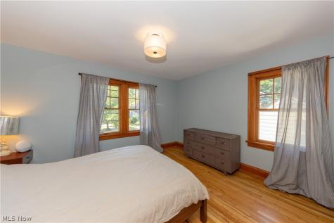 2329 S Taylor Road Cleveland Heights OH 44118