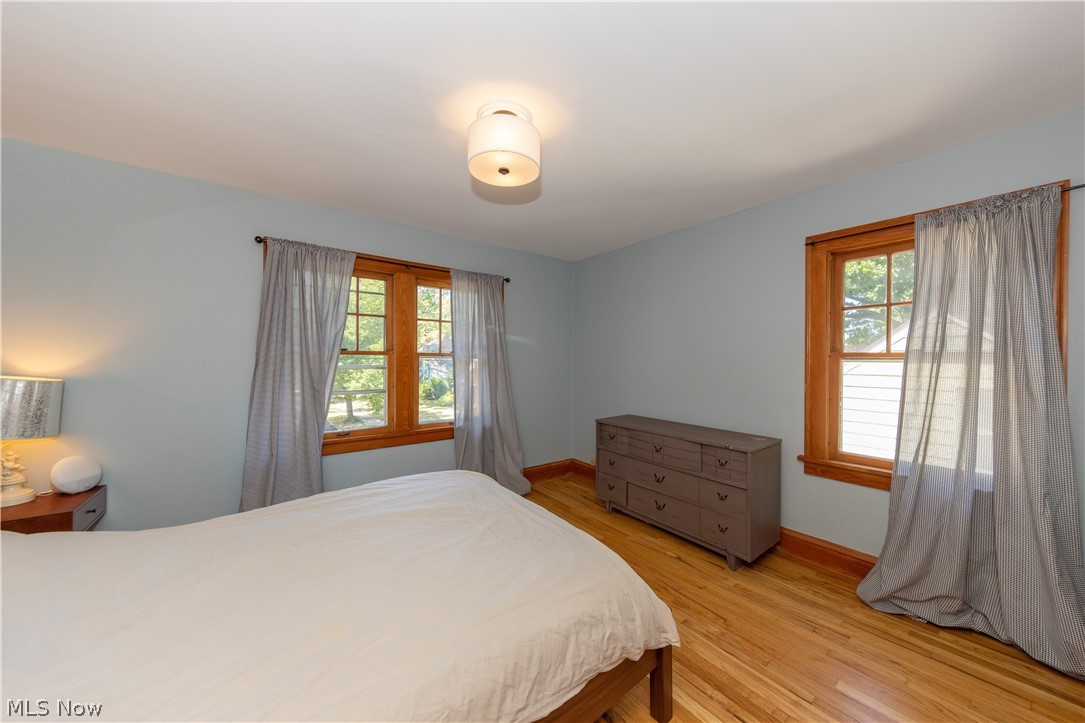 2329 S Taylor Road Cleveland Heights OH 44118