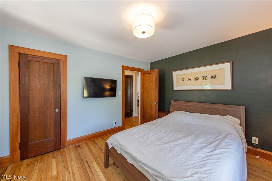 2329 S Taylor Road Cleveland Heights OH 44118