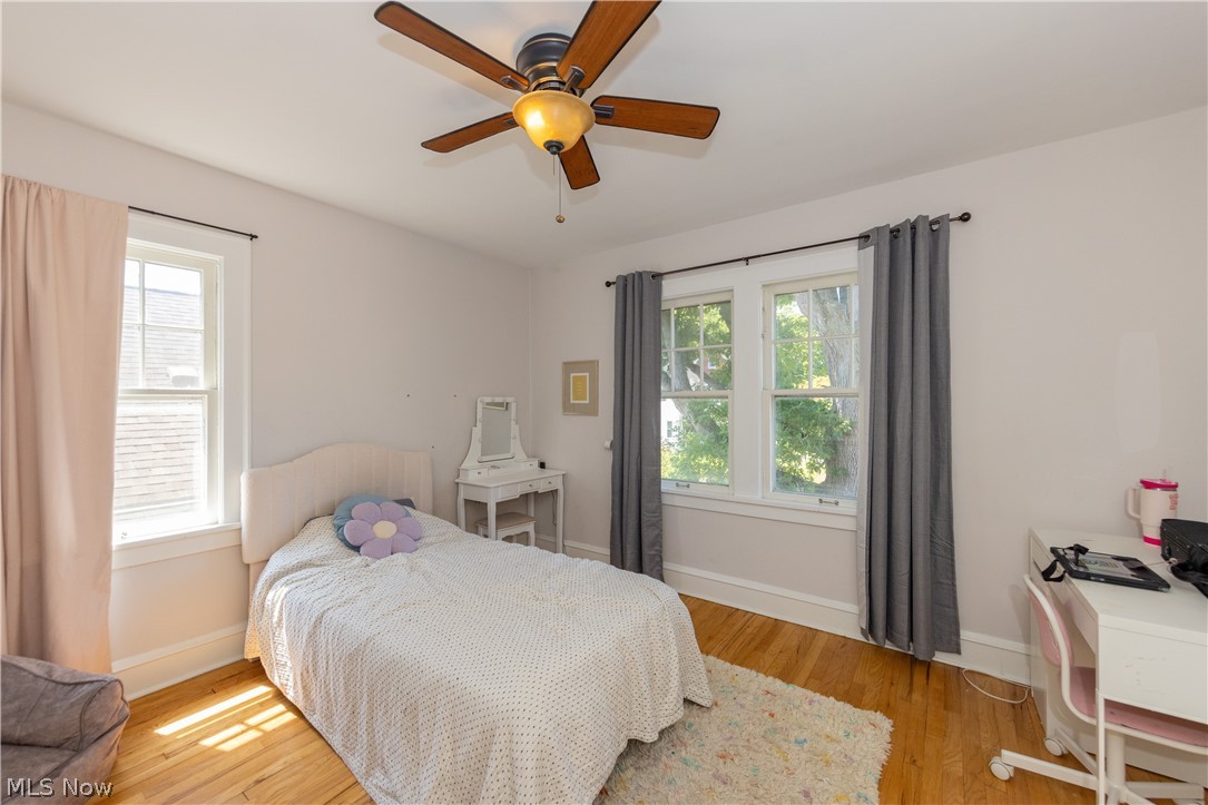 2329 S Taylor Road Cleveland Heights OH 44118
