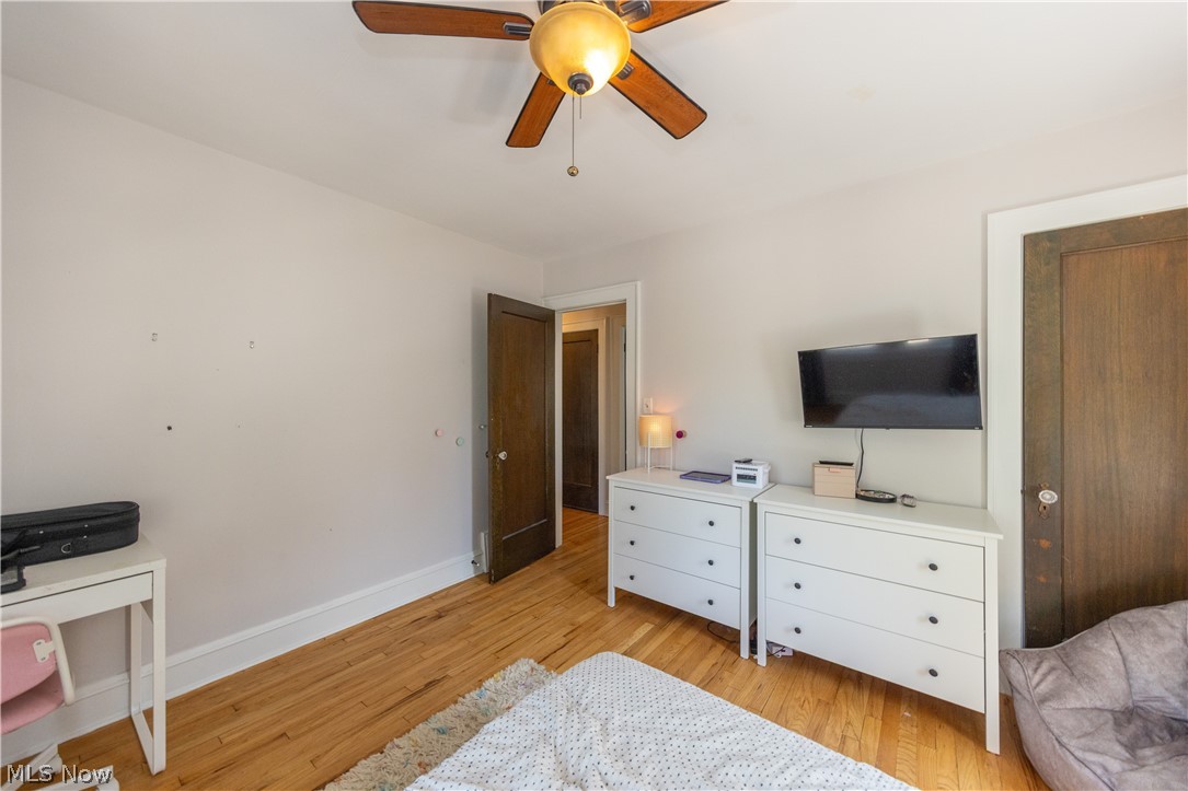 2329 S Taylor Road Cleveland Heights OH 44118
