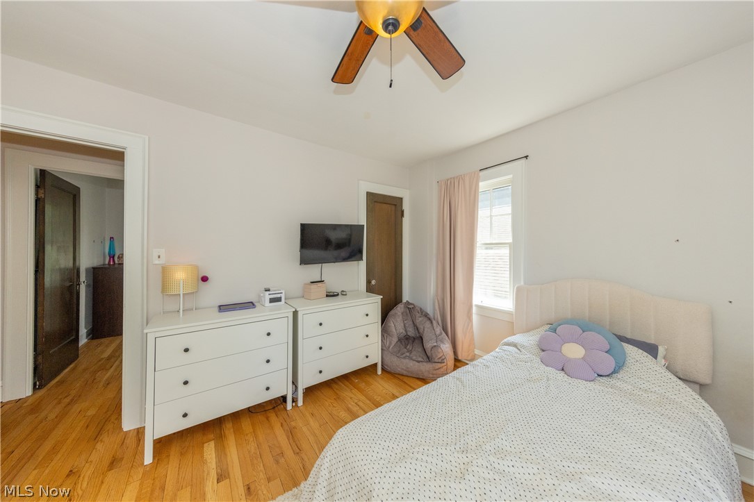 2329 S Taylor Road Cleveland Heights OH 44118
