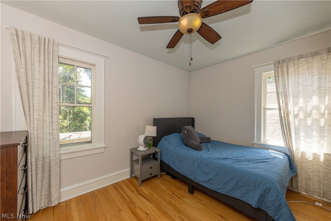 2329 S Taylor Road Cleveland Heights OH 44118