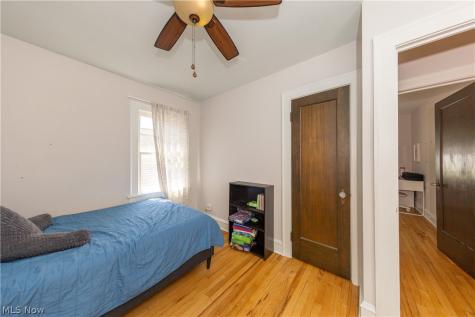 2329 S Taylor Road Cleveland Heights OH 44118