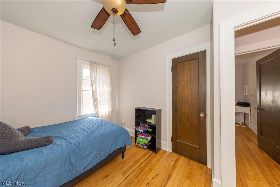2329 S Taylor Road Cleveland Heights OH 44118