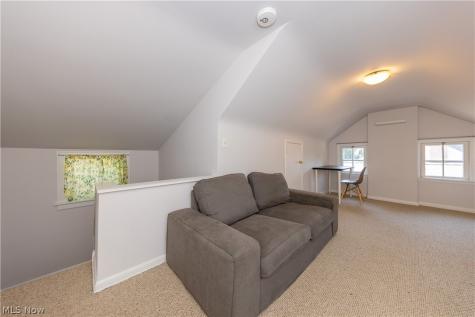 2329 S Taylor Road Cleveland Heights OH 44118