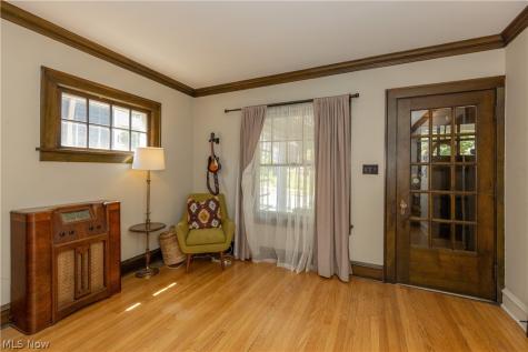 2329 S Taylor Road Cleveland Heights OH 44118