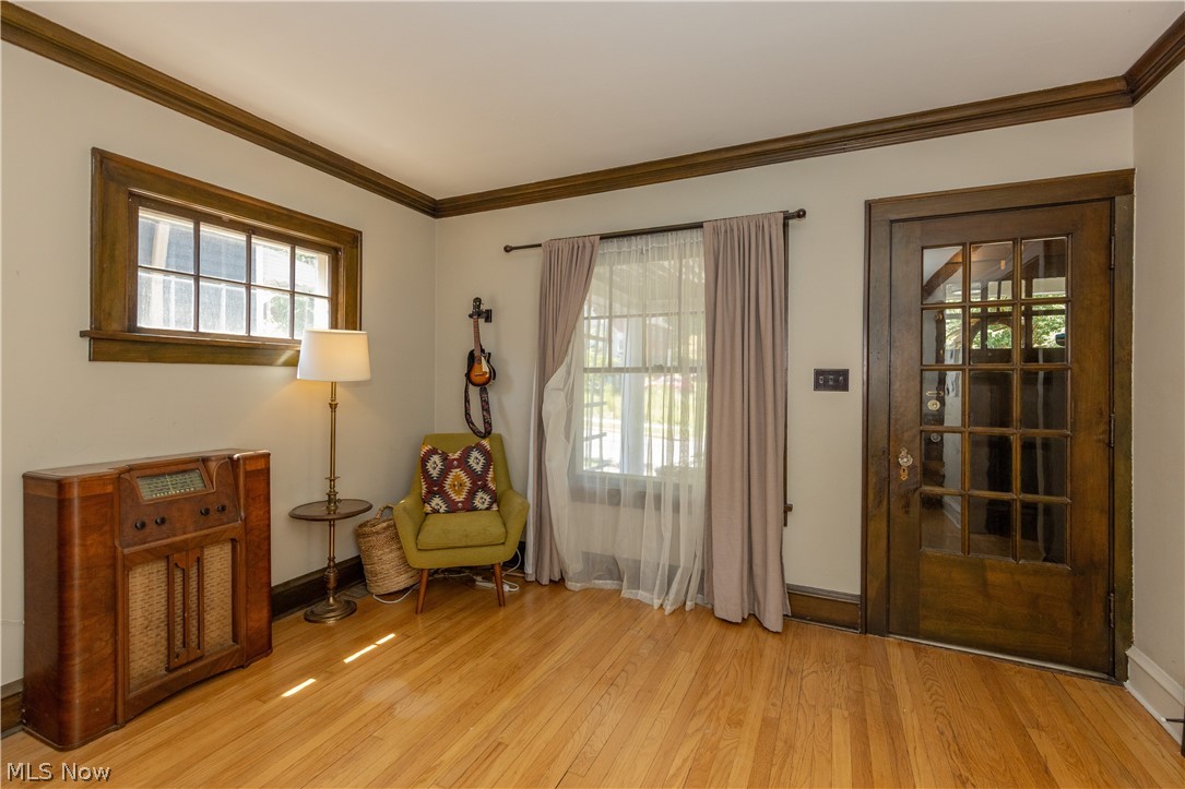 2329 S Taylor Road Cleveland Heights OH 44118