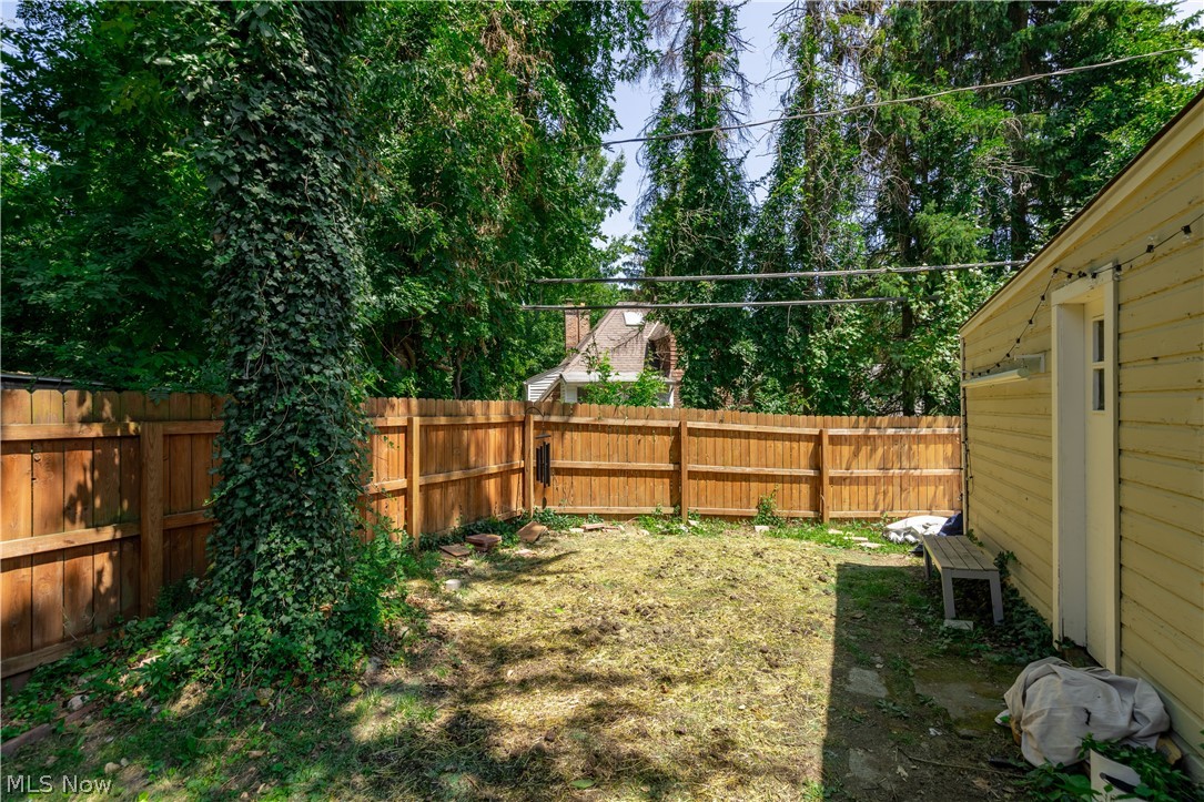 2329 S Taylor Road Cleveland Heights OH 44118