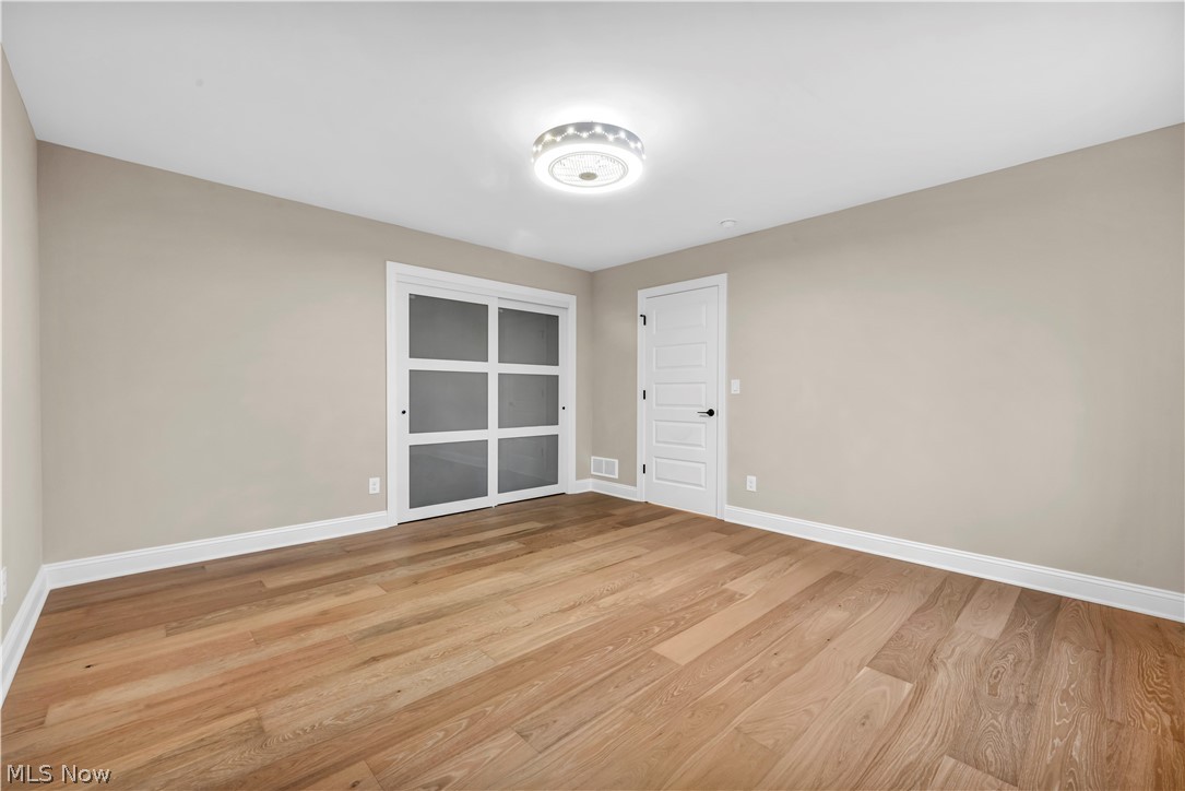 690 Club Drive W Aurora OH 44202