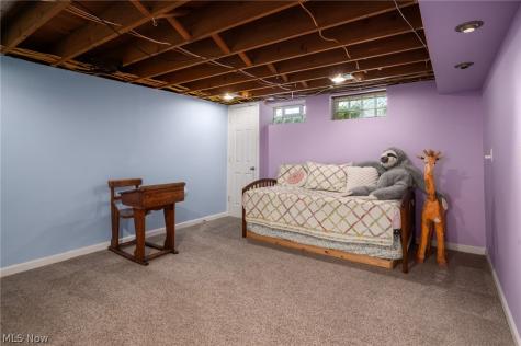 23929 Lebern Drive North Olmsted OH 44070