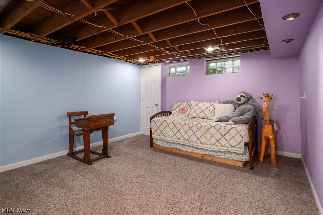 23929 Lebern Drive North Olmsted OH 44070