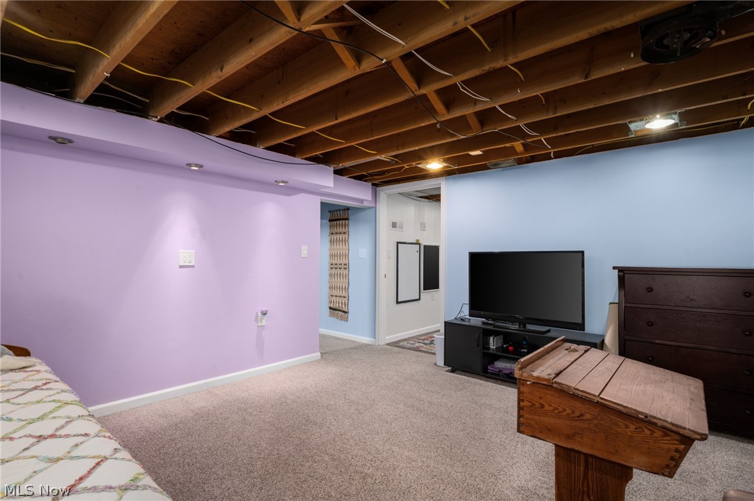 23929 Lebern Drive North Olmsted OH 44070