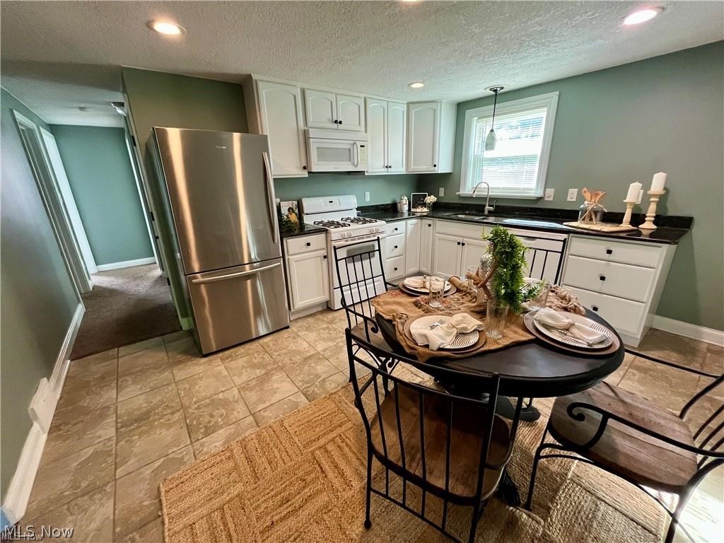 627 Poland Avenue Struthers OH 44471