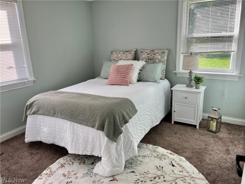 627 Poland Avenue Struthers OH 44471