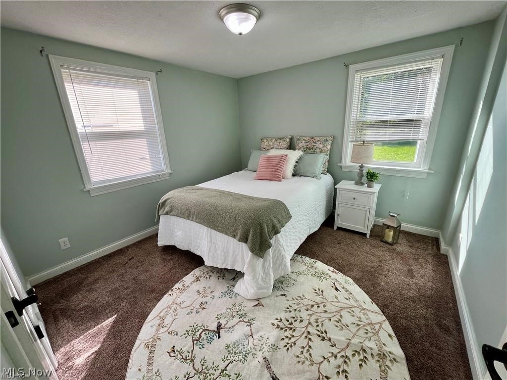 627 Poland Avenue Struthers OH 44471