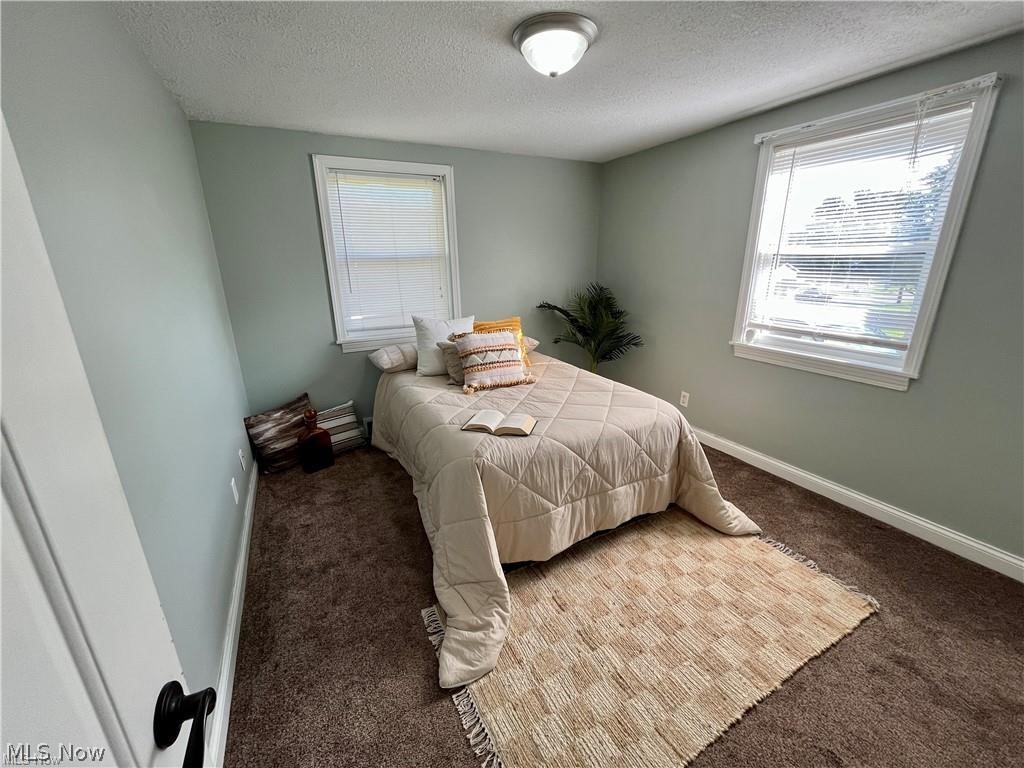 627 Poland Avenue Struthers OH 44471