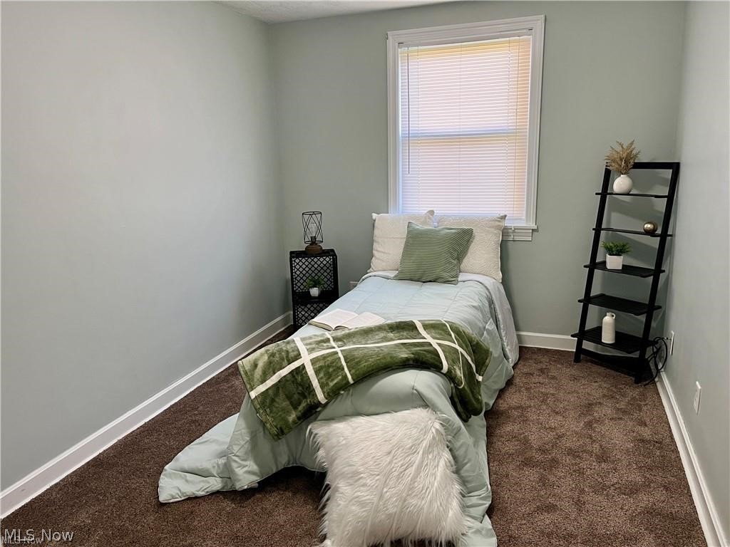 627 Poland Avenue Struthers OH 44471