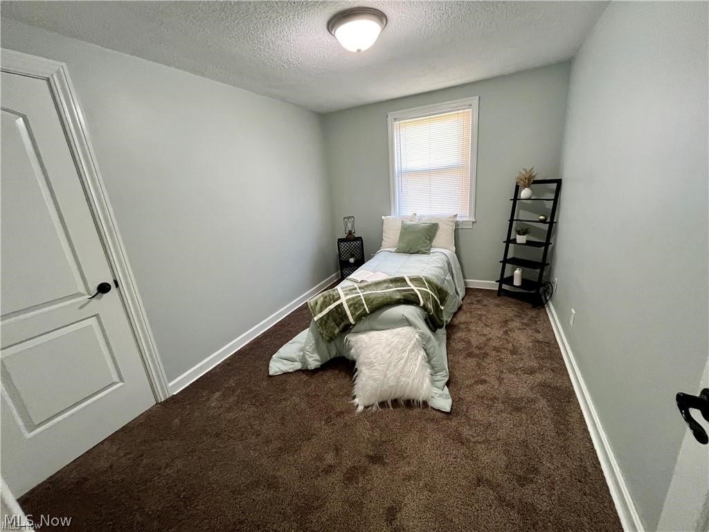627 Poland Avenue Struthers OH 44471