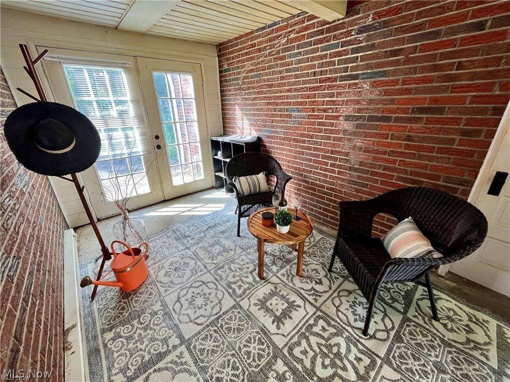 627 Poland Avenue Struthers OH 44471