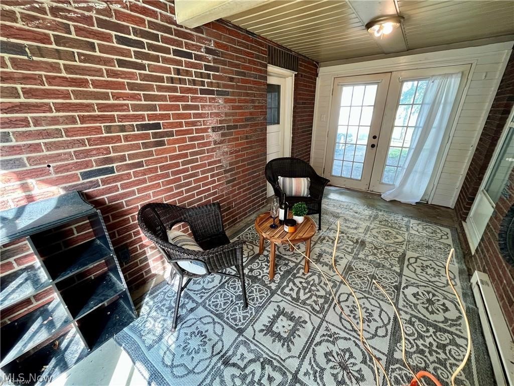 627 Poland Avenue Struthers OH 44471
