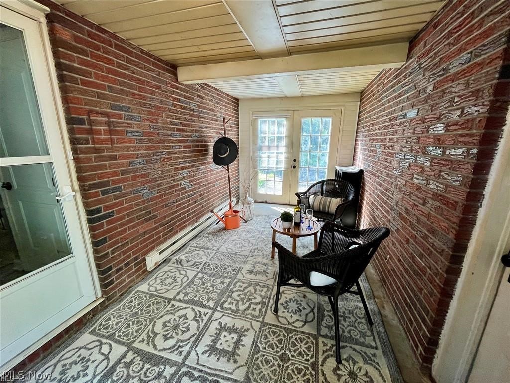 627 Poland Avenue Struthers OH 44471