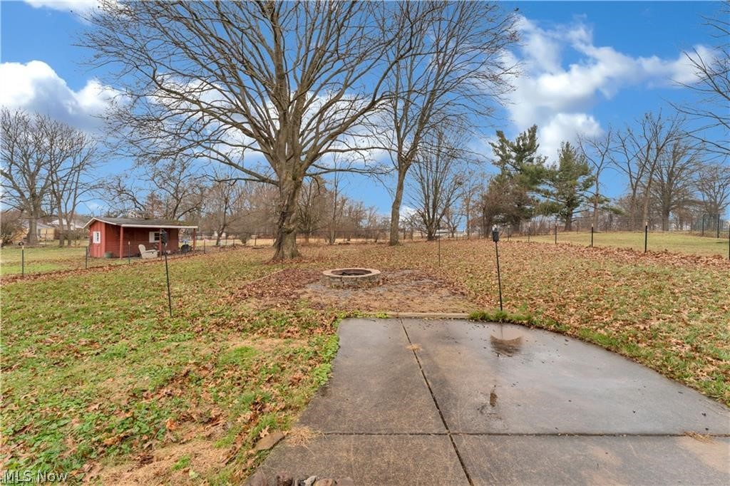 627 Poland Avenue Struthers OH 44471