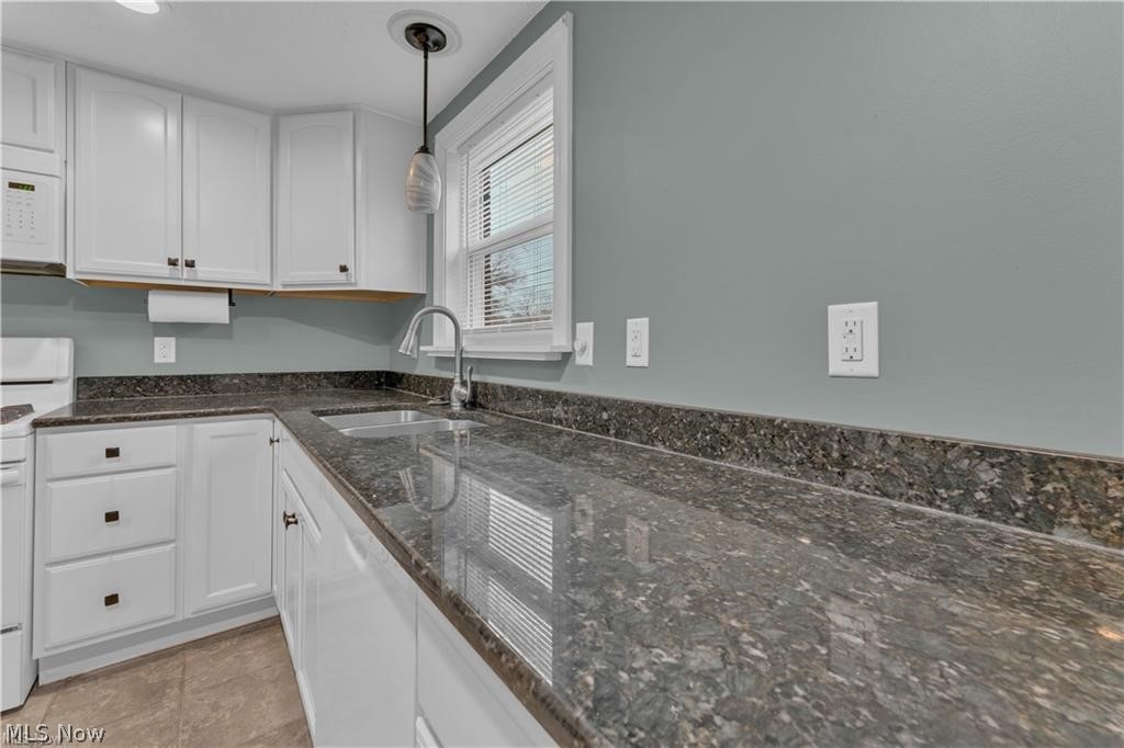 627 Poland Avenue Struthers OH 44471