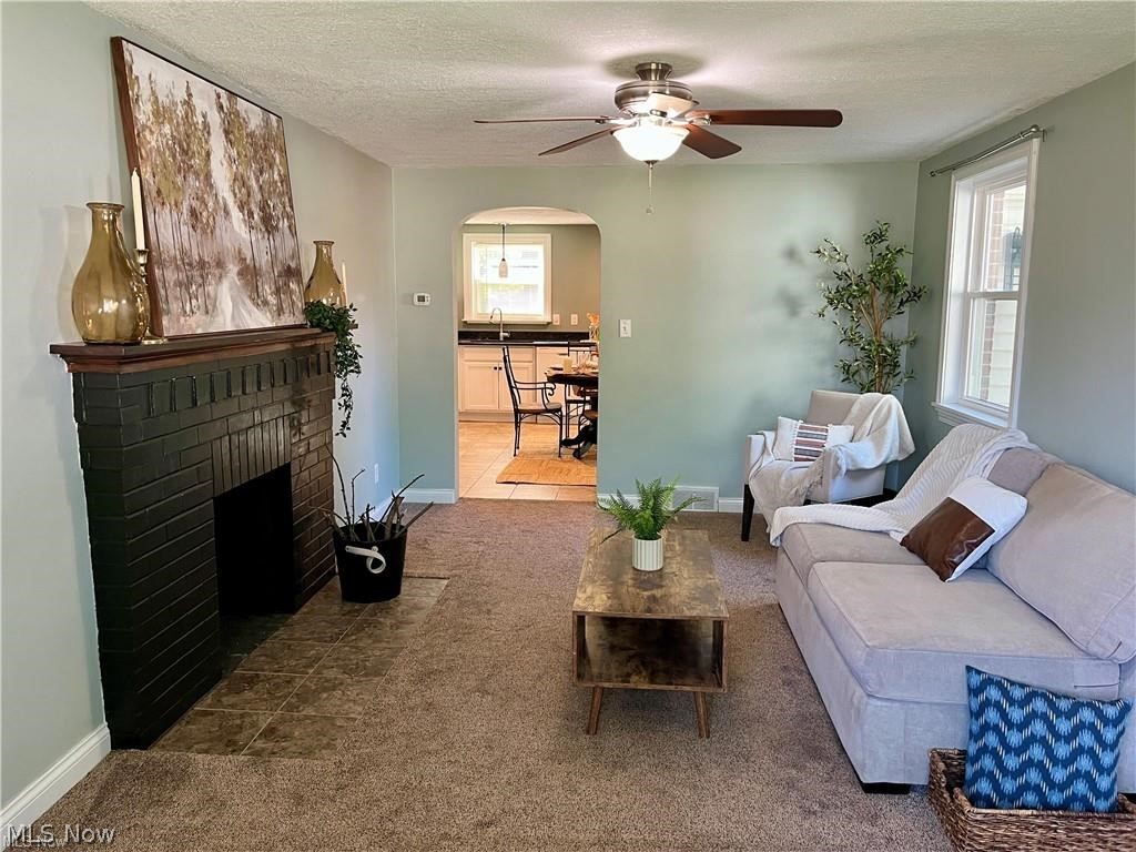 627 Poland Avenue Struthers OH 44471
