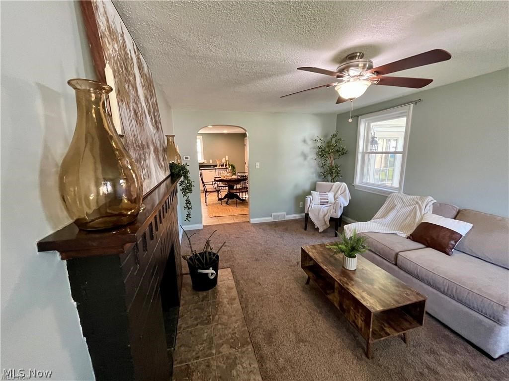 627 Poland Avenue Struthers OH 44471