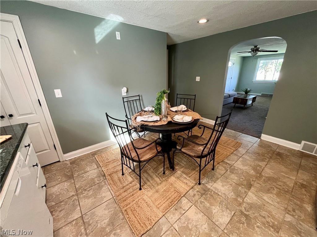 627 Poland Avenue Struthers OH 44471