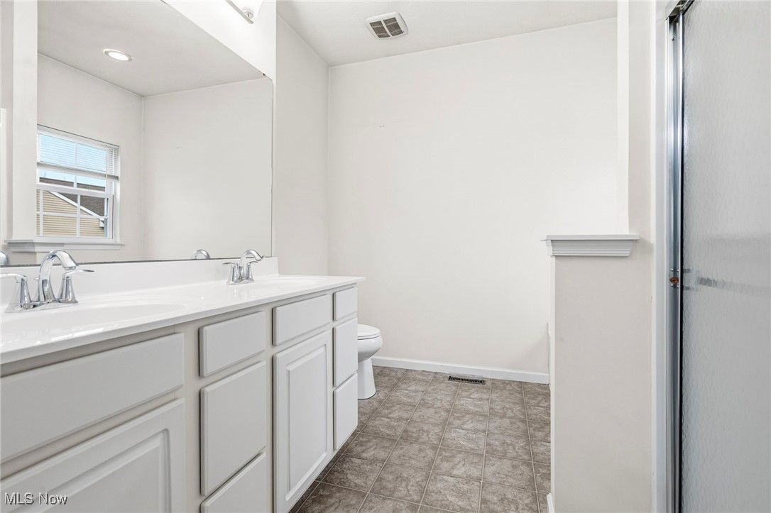 7606 Knollridge Avenue NE Canton OH 44721