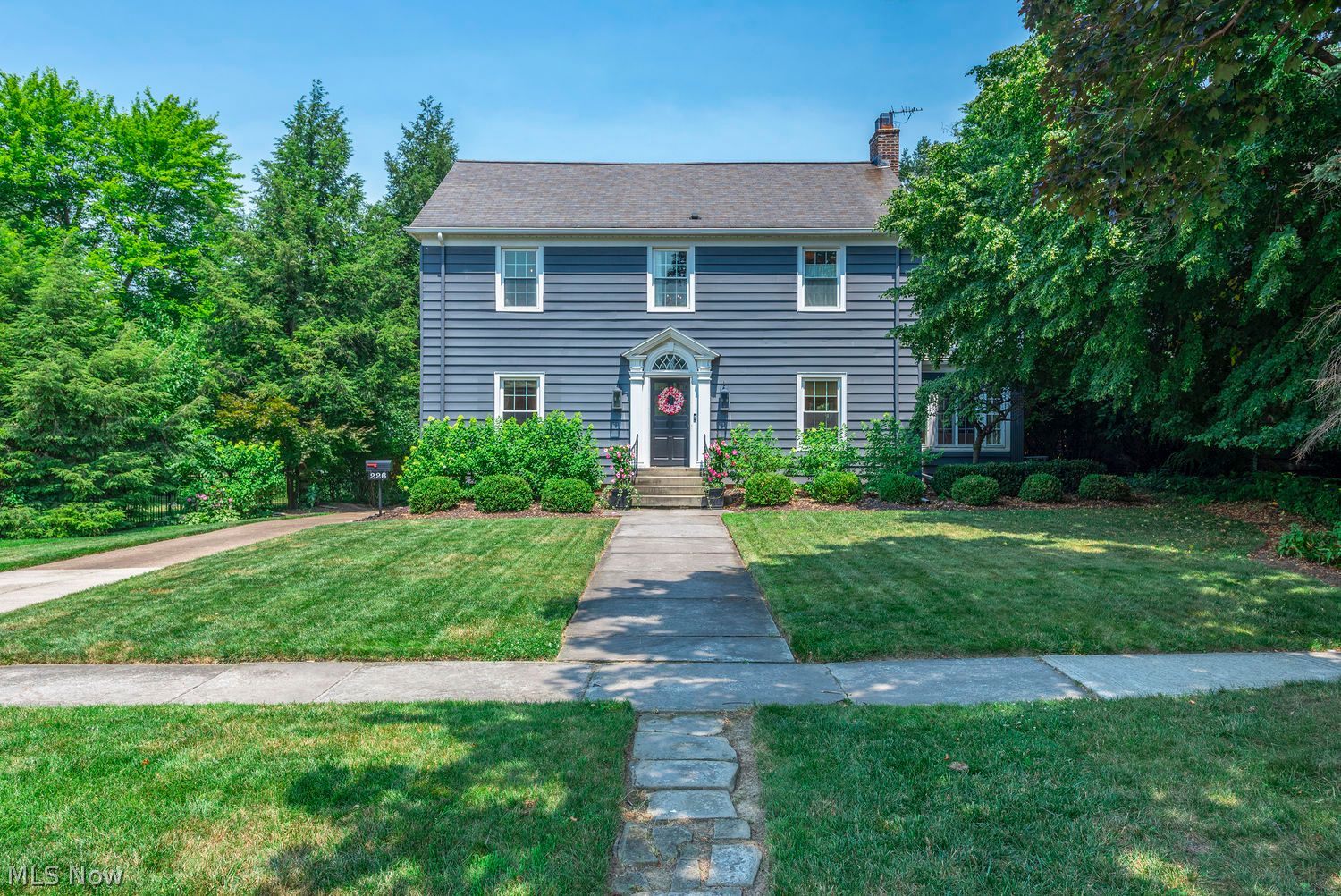 226 Hamilton Ave Avenue Elyria OH 44035