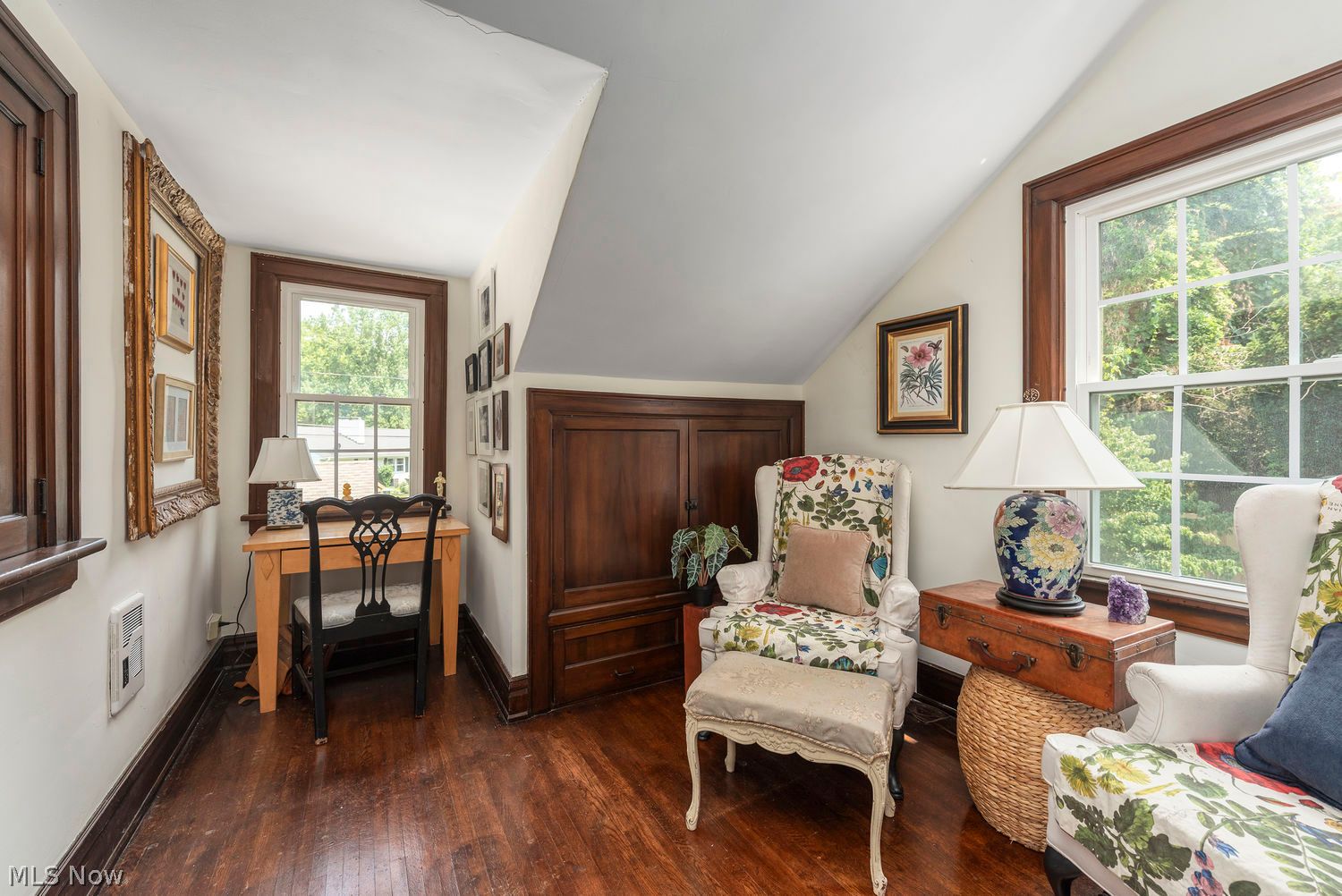 226 Hamilton Ave Avenue Elyria OH 44035