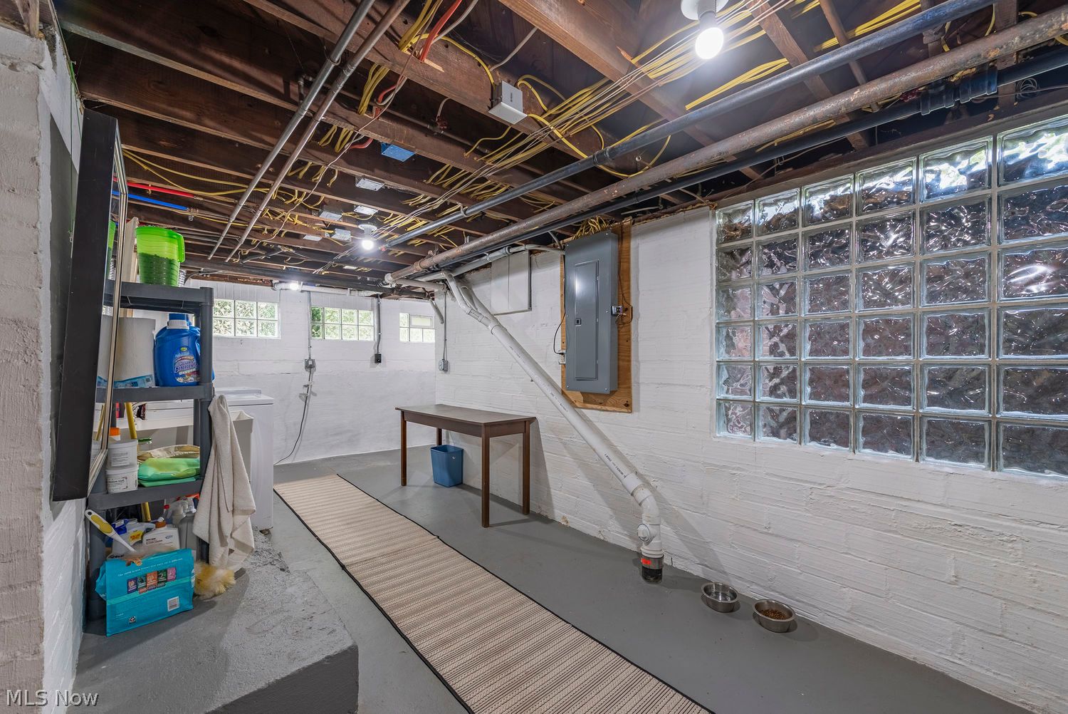 226 Hamilton Ave Avenue Elyria OH 44035
