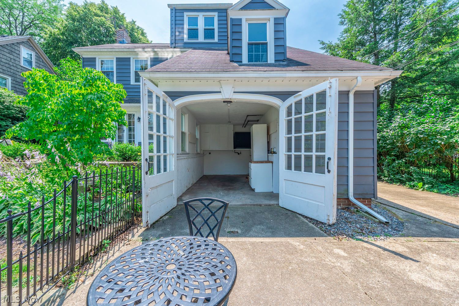 226 Hamilton Ave Avenue Elyria OH 44035