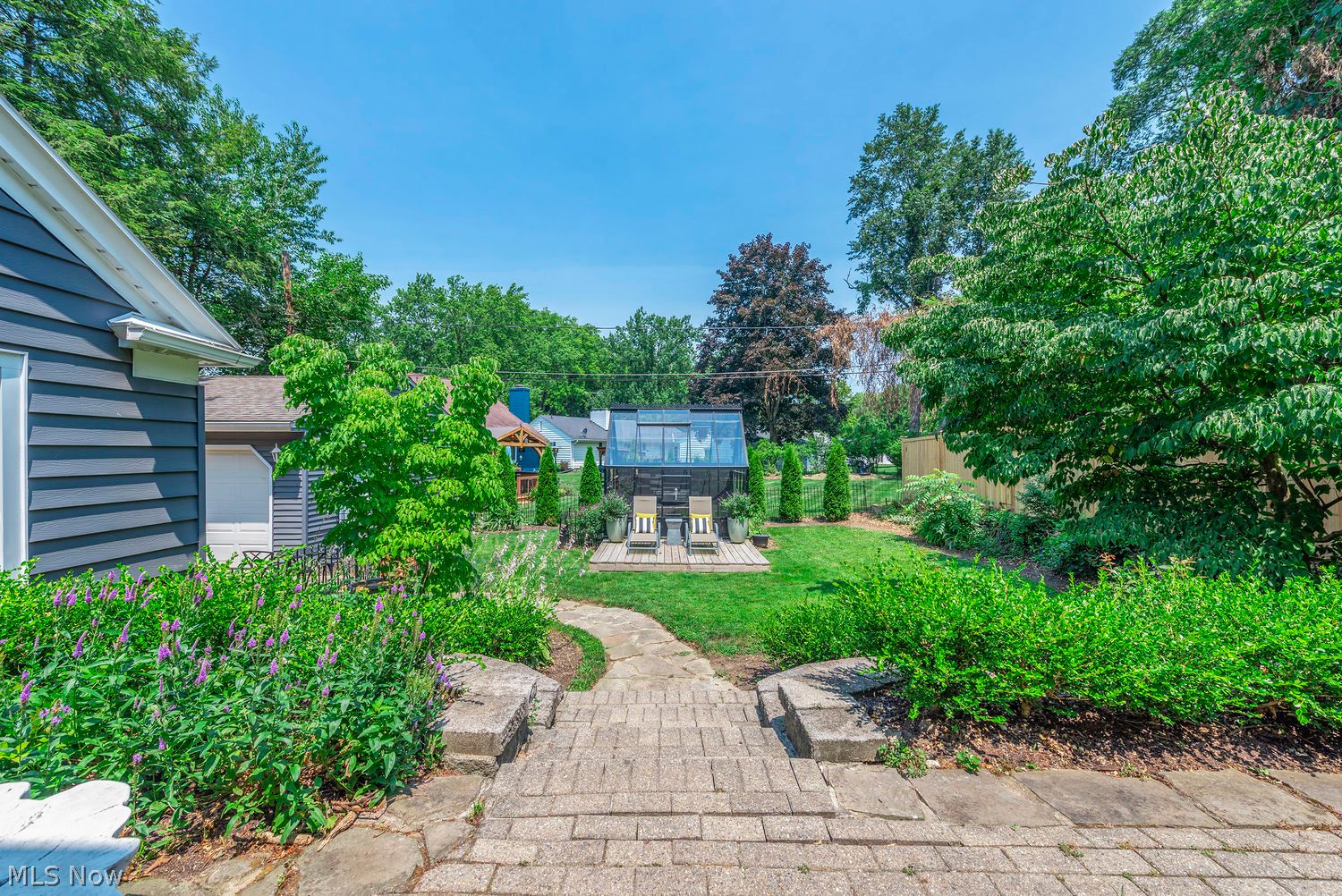 226 Hamilton Ave Avenue Elyria OH 44035
