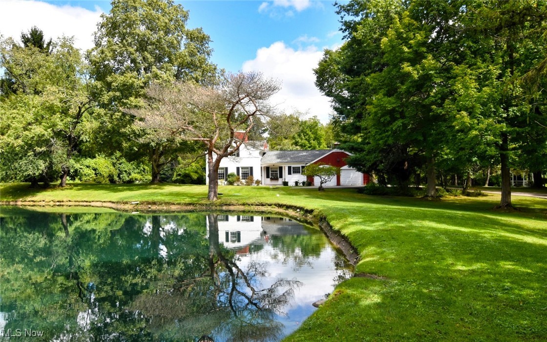 31075 Park Lane Drive Pepper Pike OH 44124