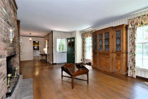 31075 Park Lane Drive Pepper Pike OH 44124