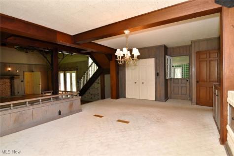 31075 Park Lane Drive Pepper Pike OH 44124