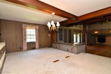 31075 Park Lane Drive Pepper Pike OH 44124