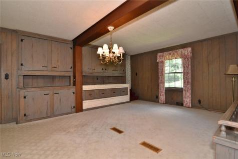 31075 Park Lane Drive Pepper Pike OH 44124