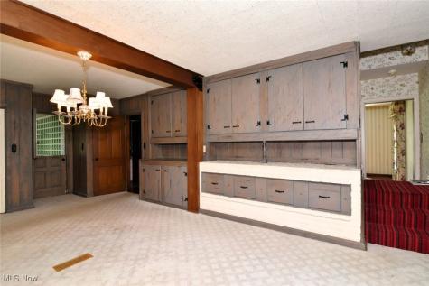 31075 Park Lane Drive Pepper Pike OH 44124