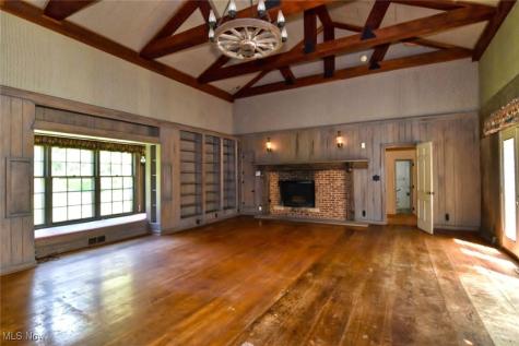 31075 Park Lane Drive Pepper Pike OH 44124