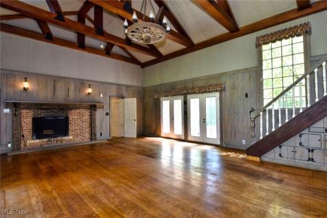 31075 Park Lane Drive Pepper Pike OH 44124