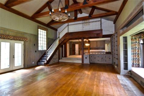 31075 Park Lane Drive Pepper Pike OH 44124